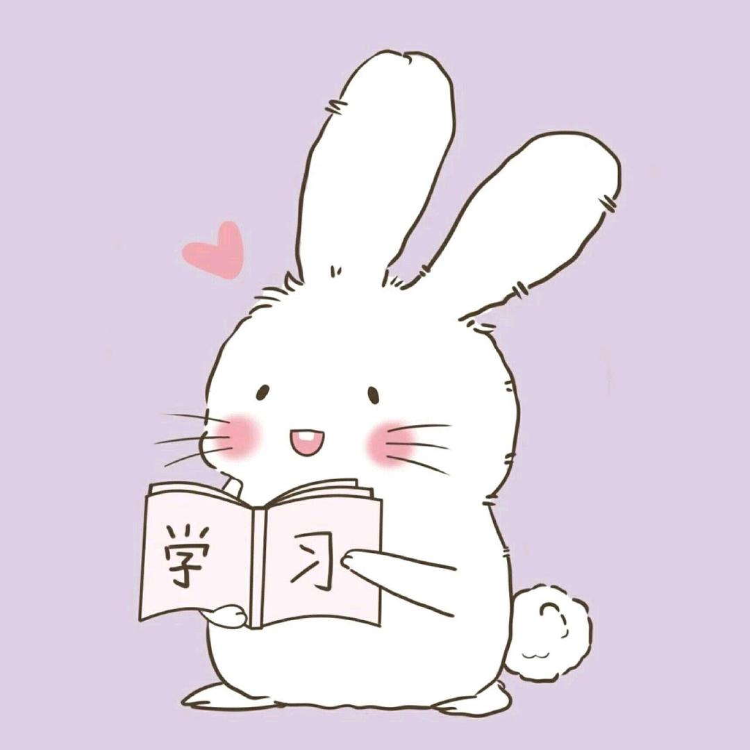 孟小姐只随佛系