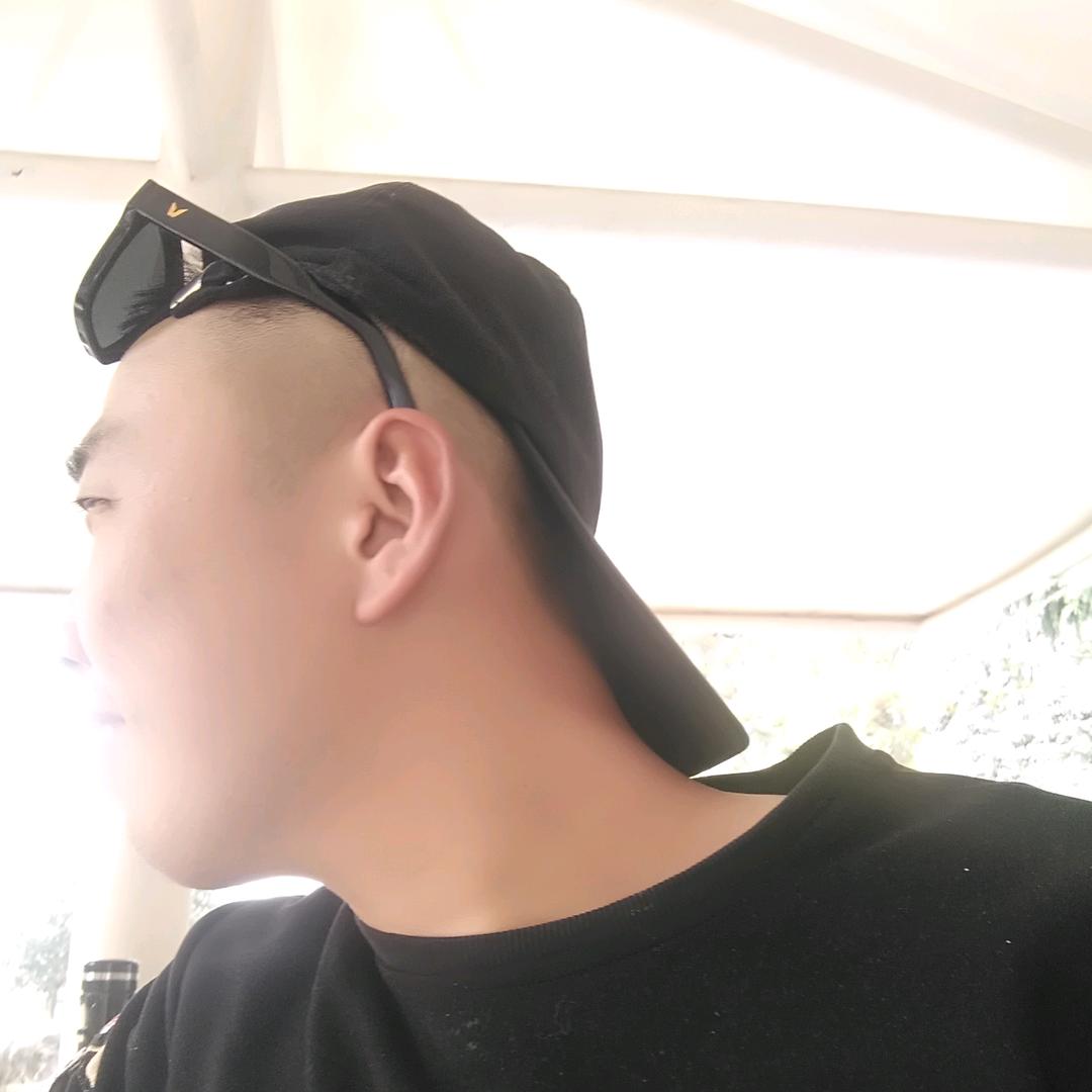 北冰洋