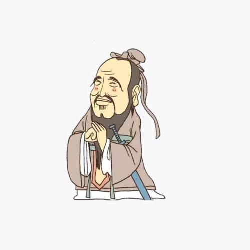 学业规划志愿填报