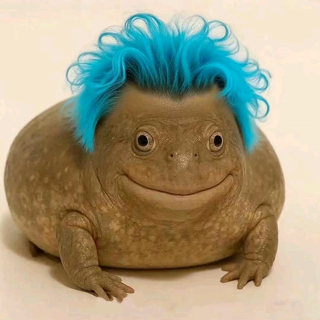 财