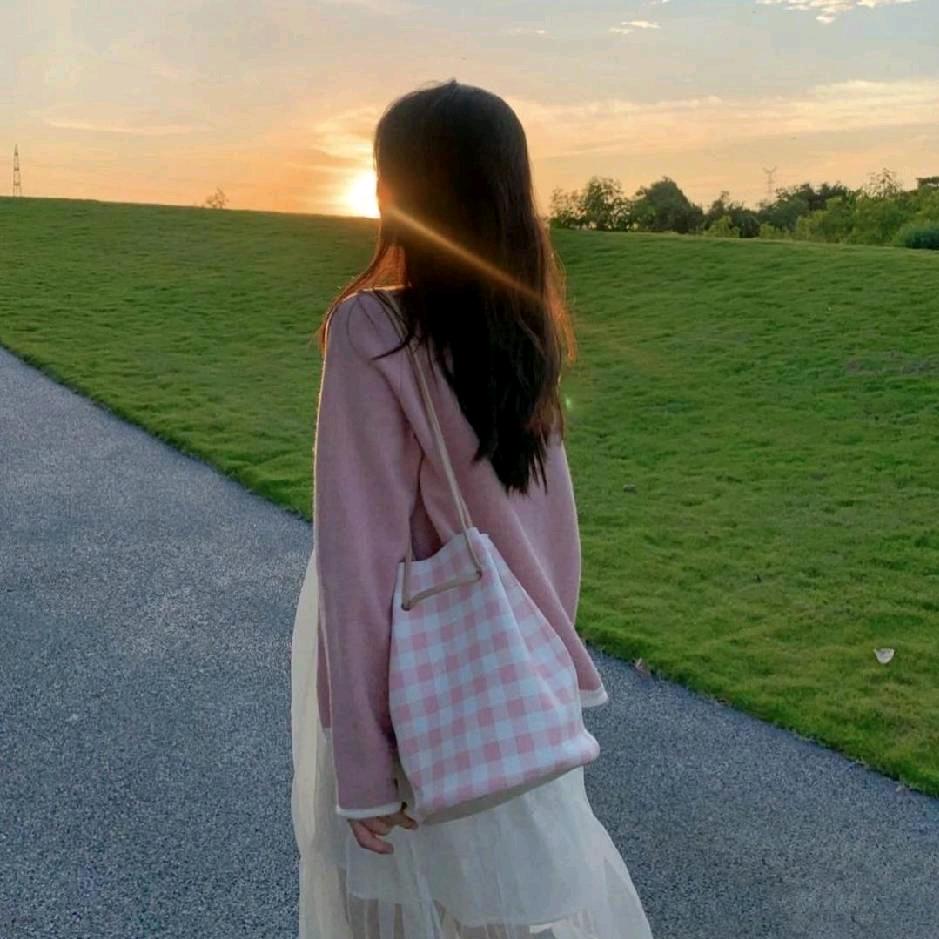 💞ღ᭄橙子ঞ᭄༊🍬