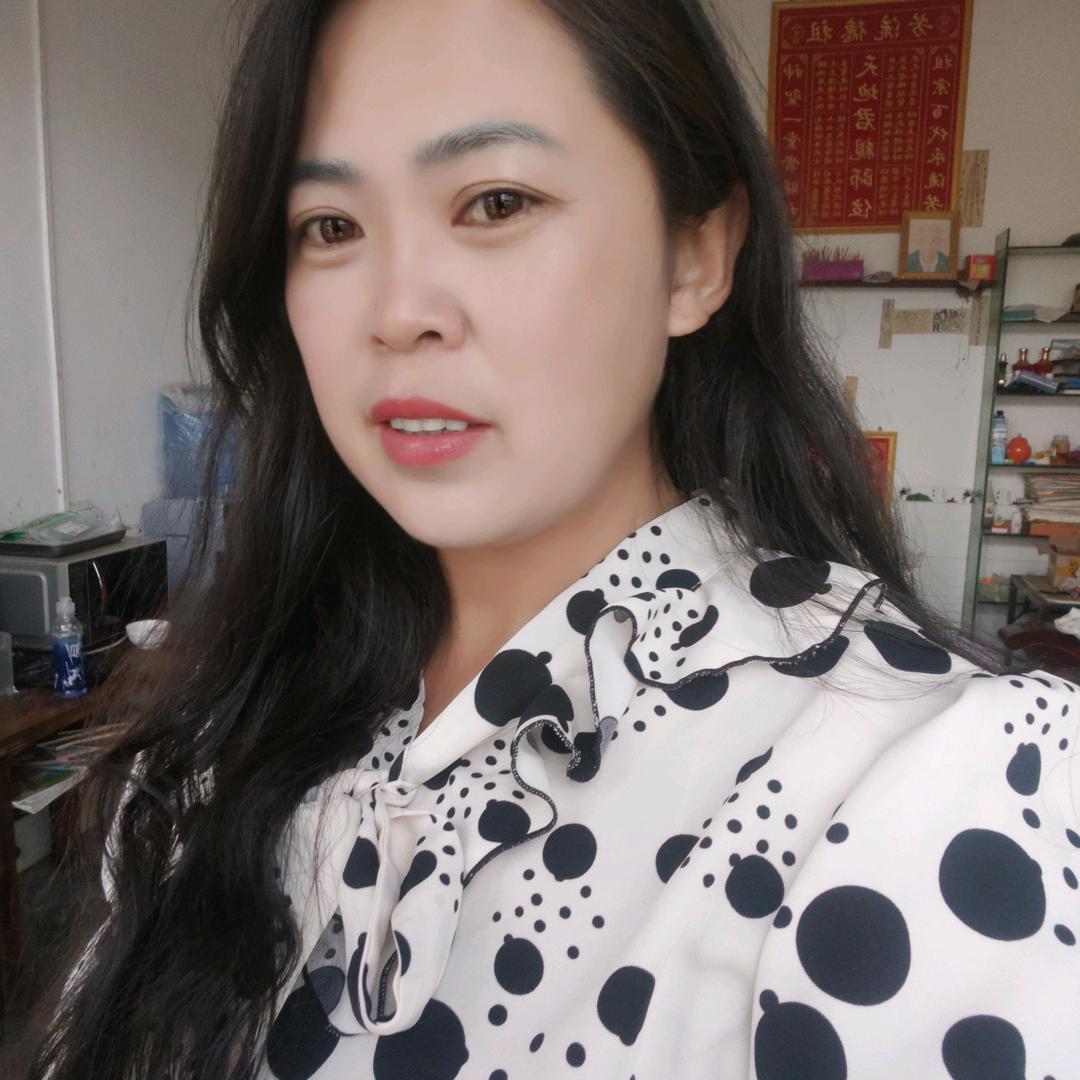 带刺玫瑰8409