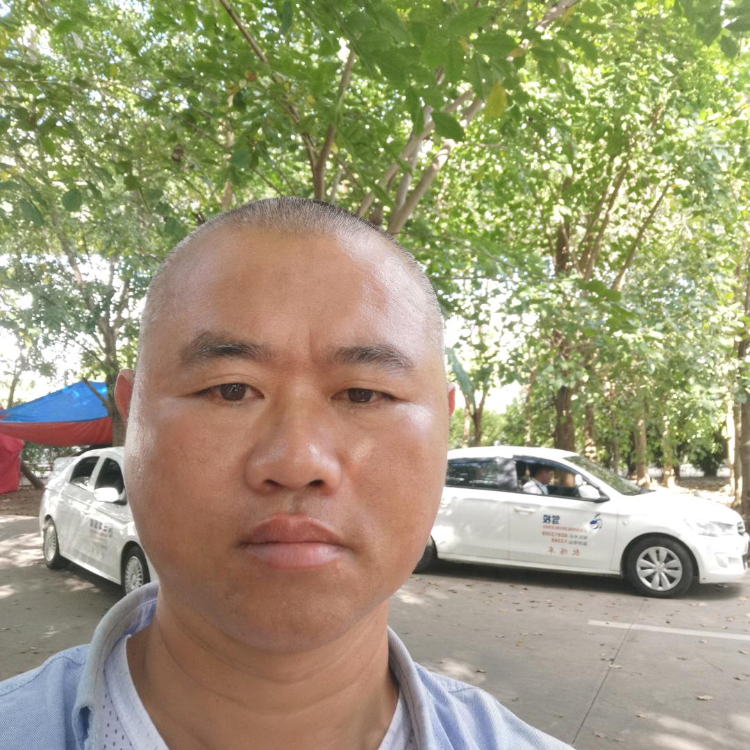 海口（小汽车教练）