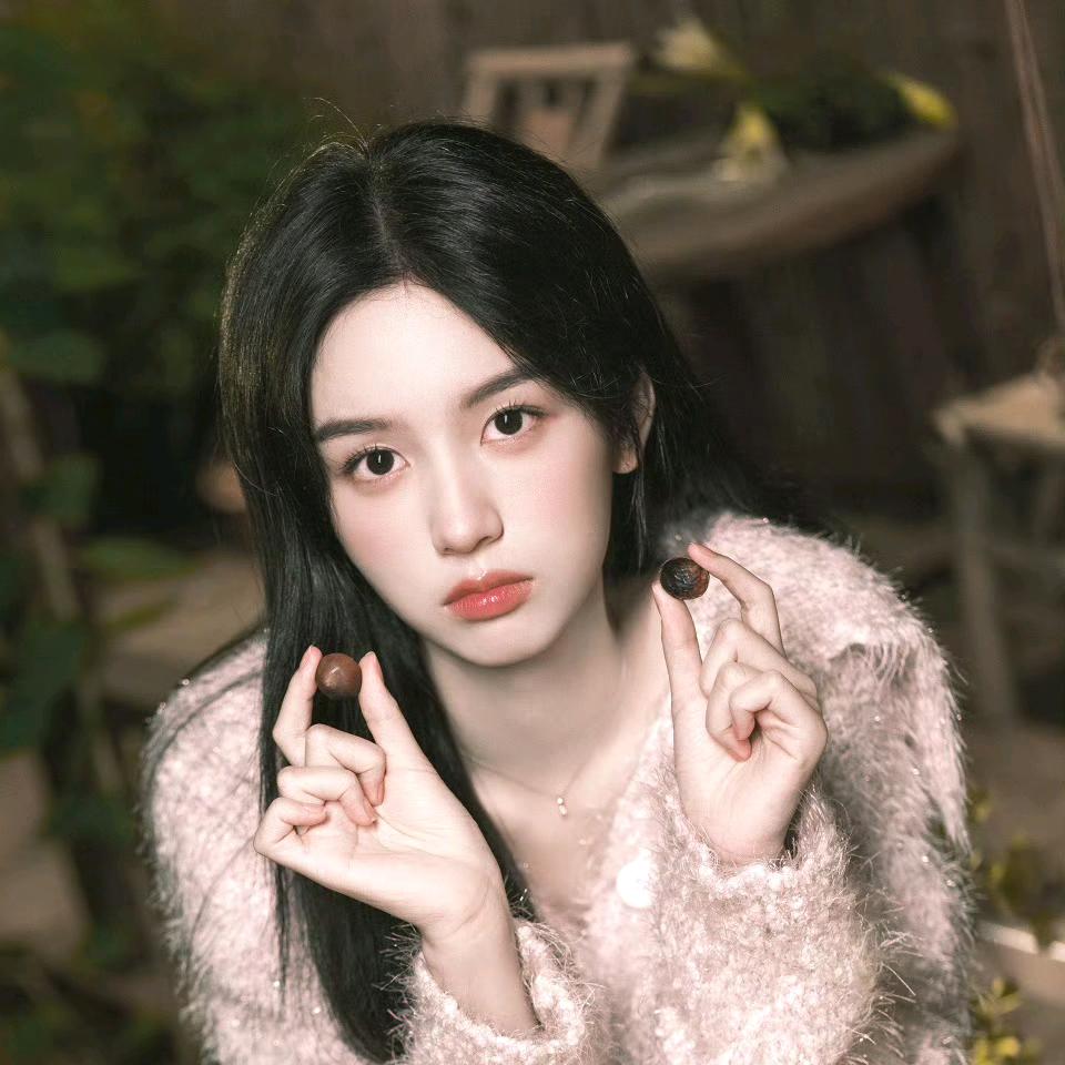 蔷薇花