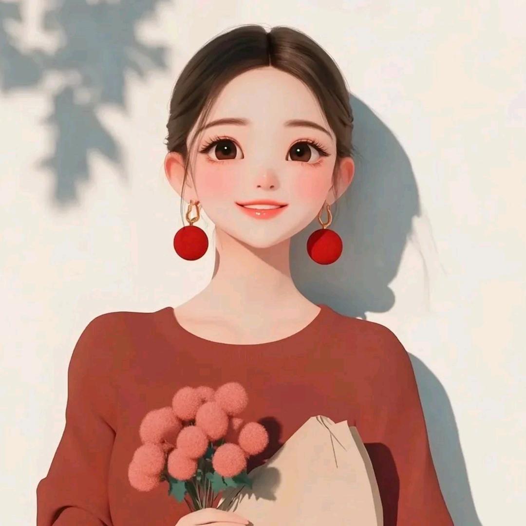 七月