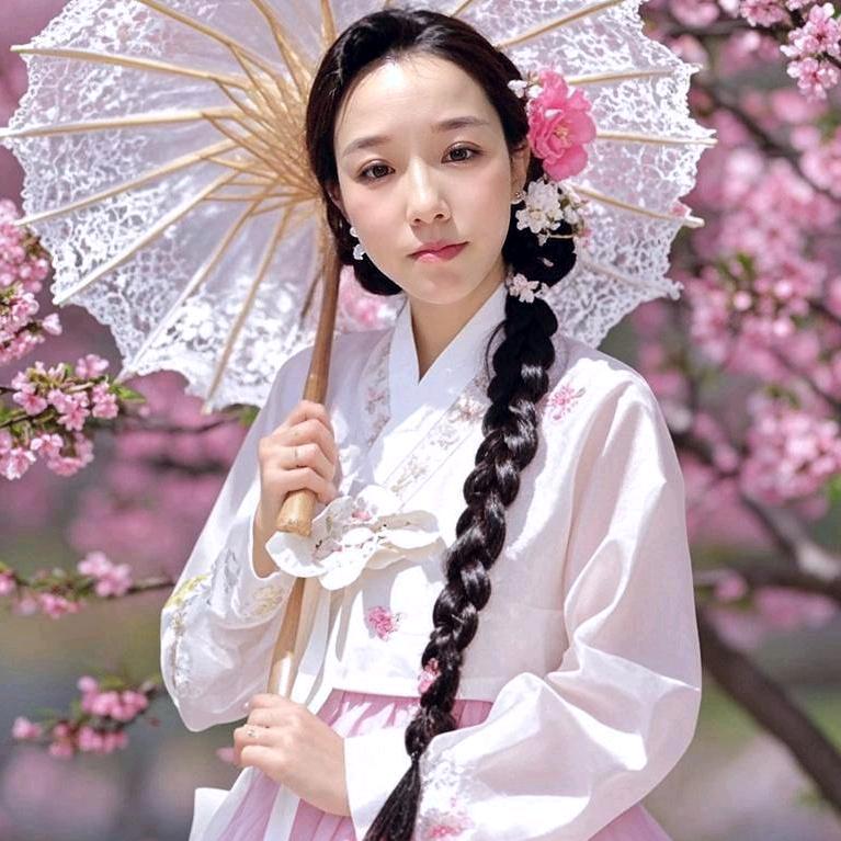云南王姐