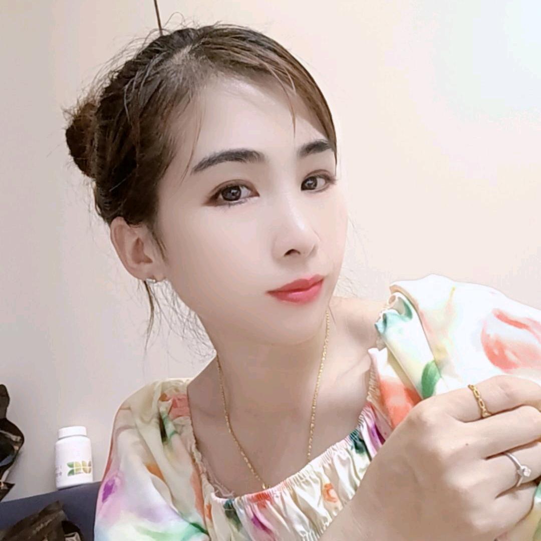 春春橱窗有好物