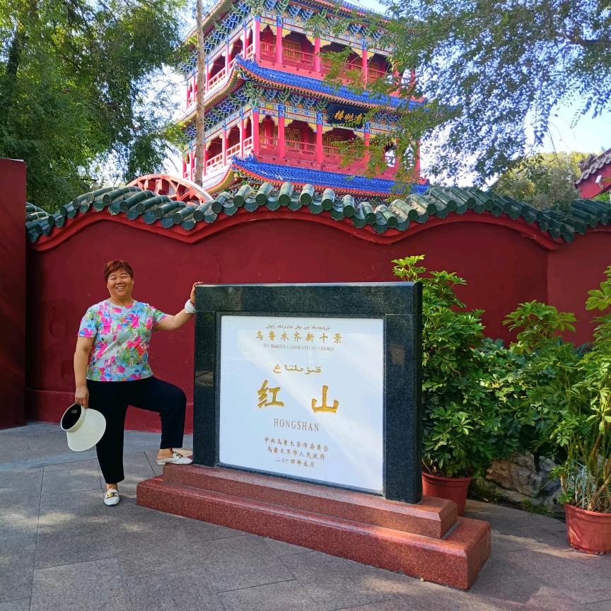 做最真实的自己