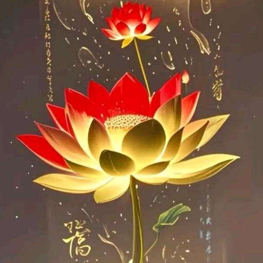 🔆广结🍒善缘🔆