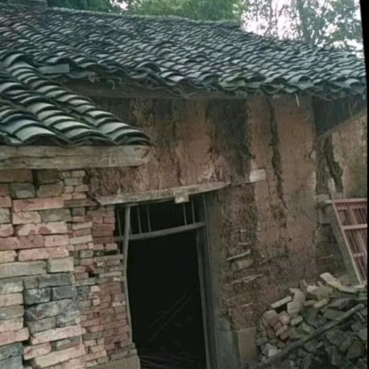 修行人心