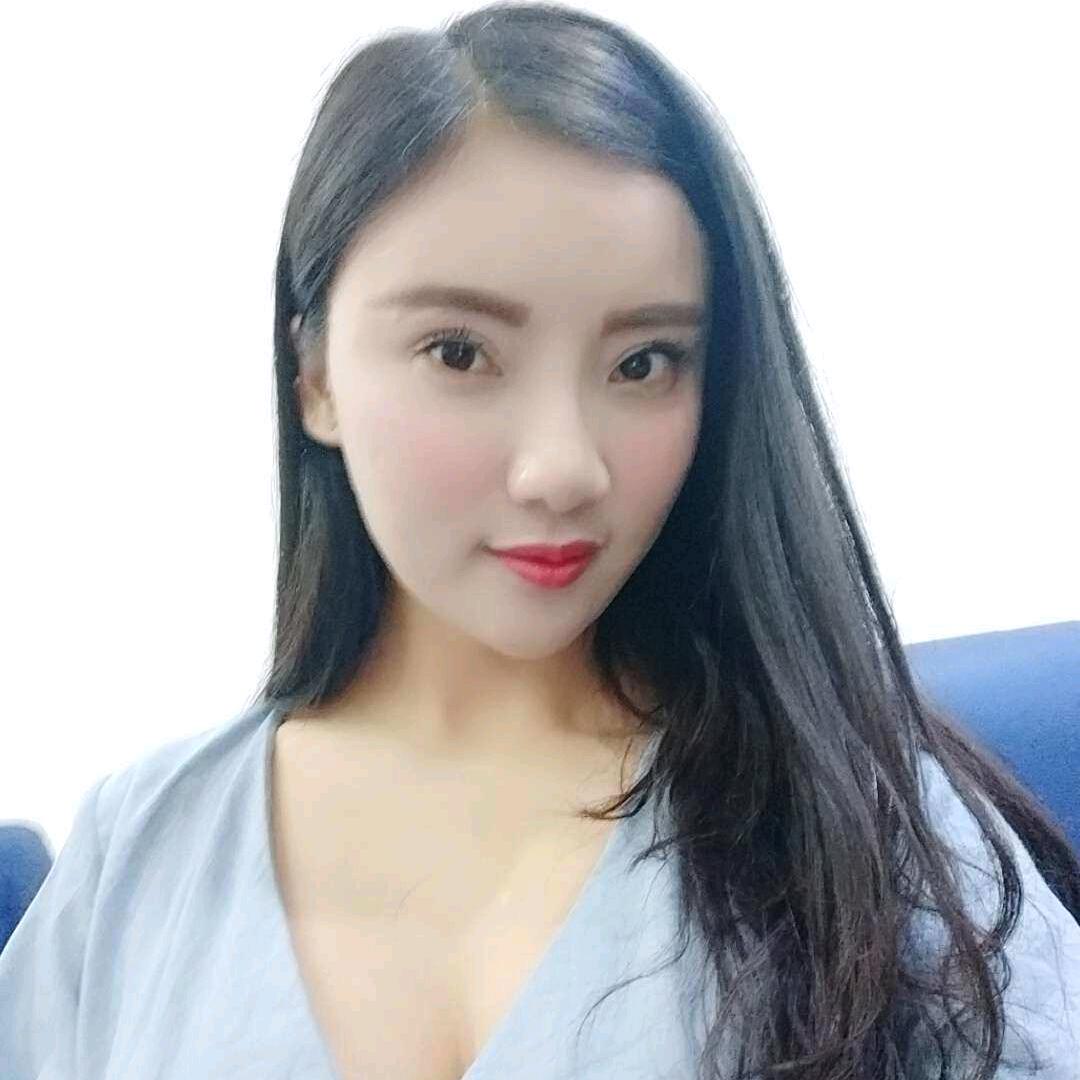 桐桐