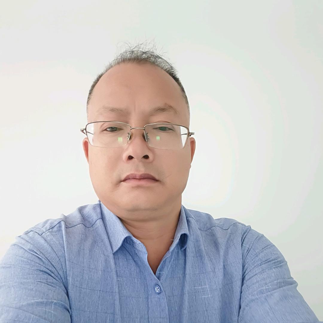 瑞金牛羊肉批发找周哥