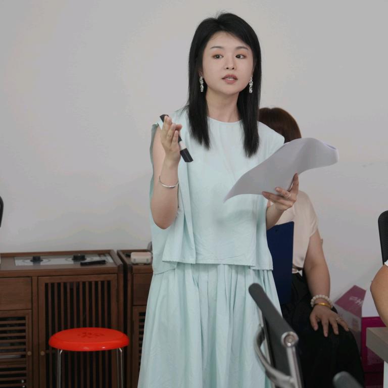 德阳市恒日太阳能路灯有限公司
