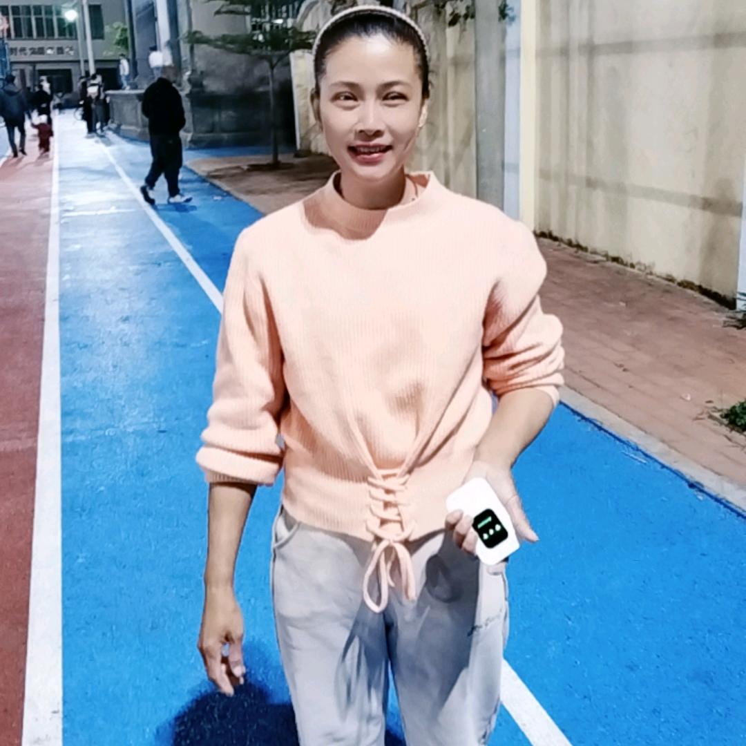 互不言弃（鲜货烧烤）