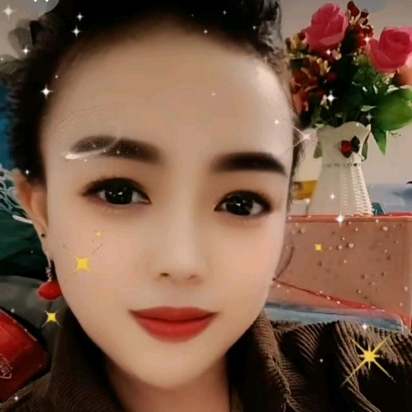 曹💝妹💝