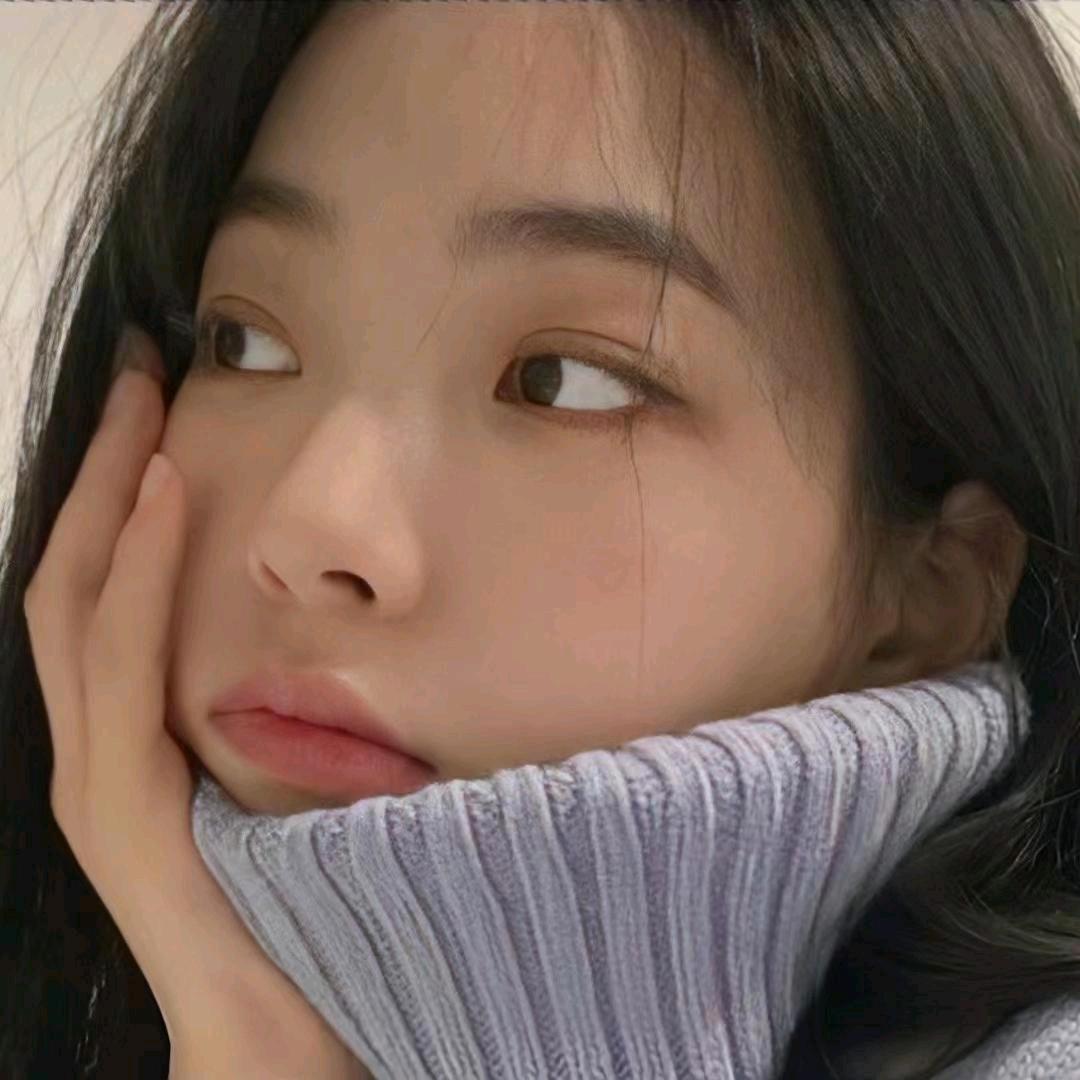 Cr&栀