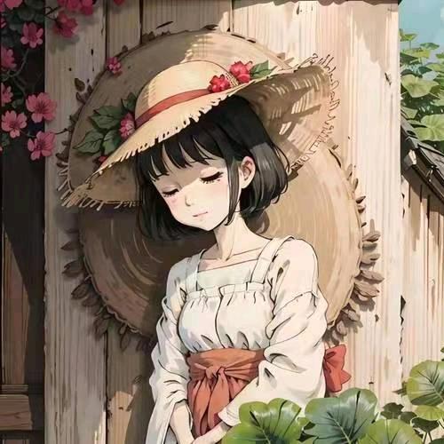 菲菲梧桐
