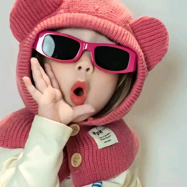 阳得传媒+凡凡好物