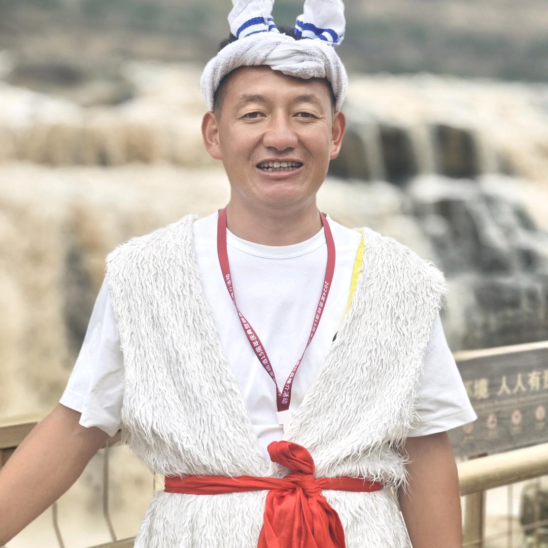 小波