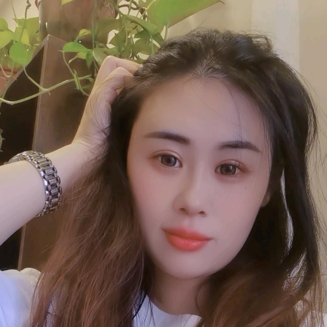 春💋