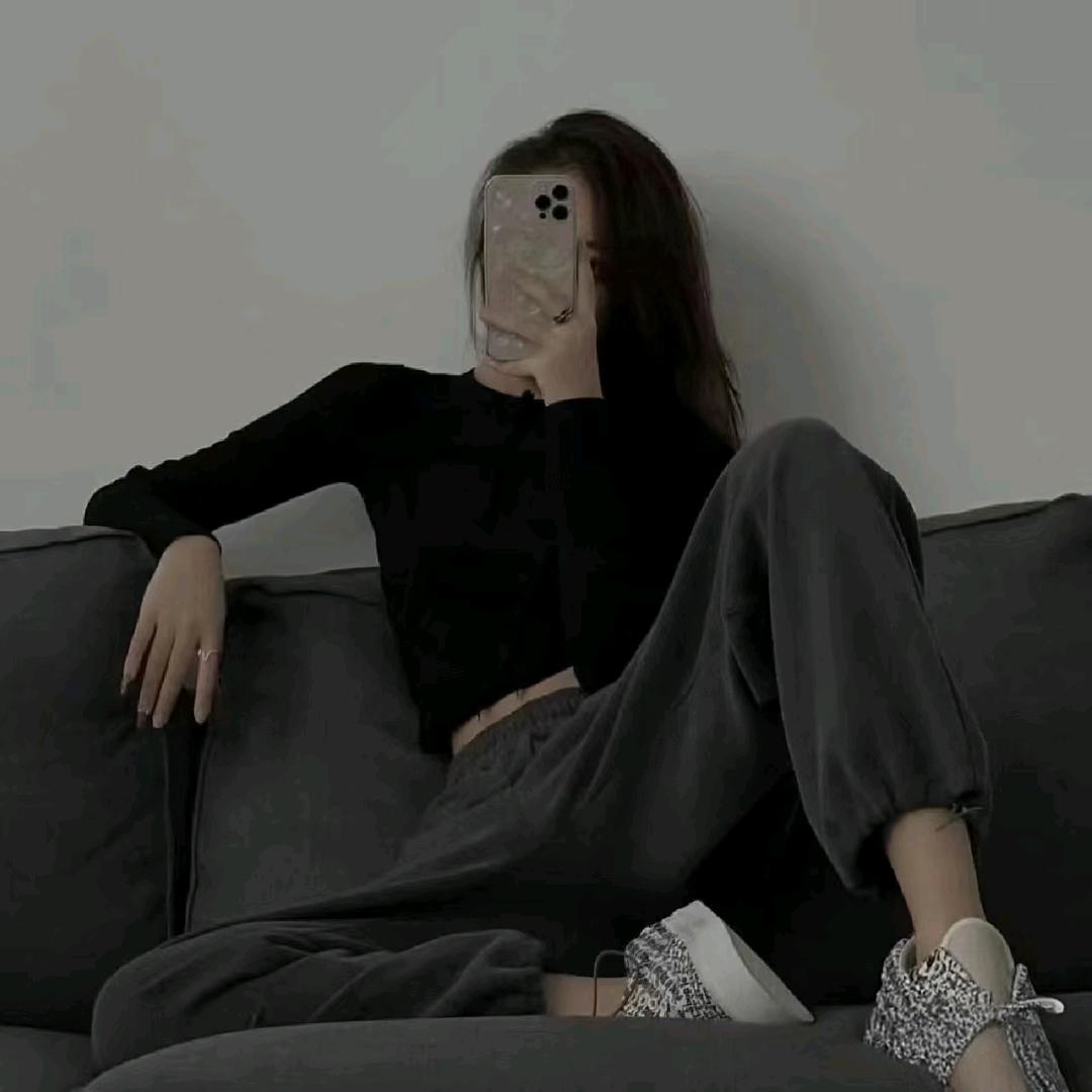 菜宝