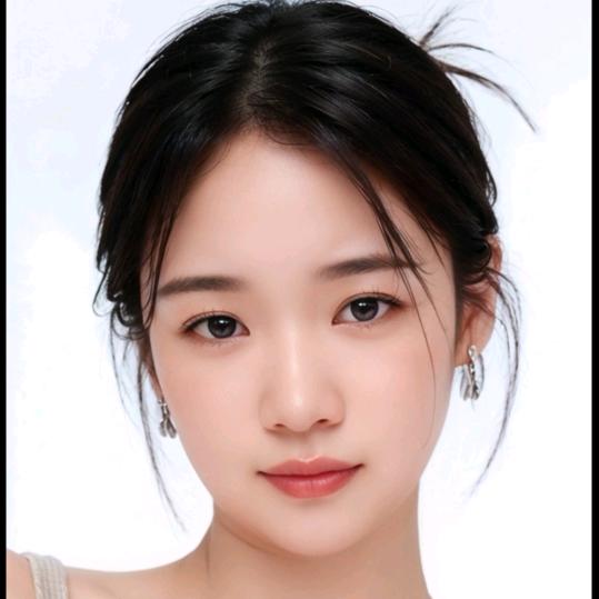 赛鸽☆钻豹电动车