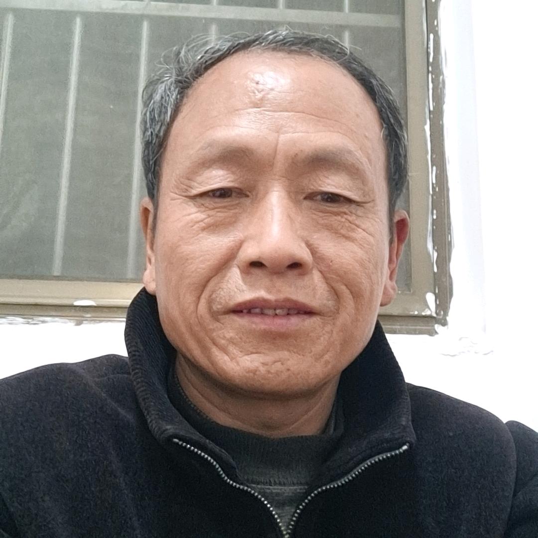 陈大仙好物甄选(商品在橱窗)