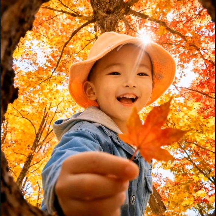 ໑ຼₒ₂₅一ℳ__❥¹³₇₆👩‍❤️‍