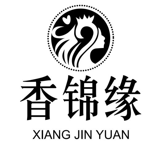 香锦缘美容养生馆
