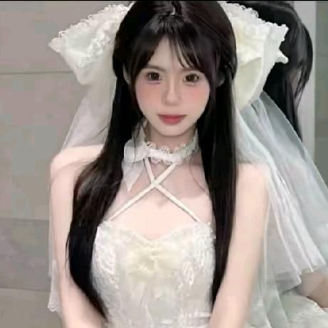 失眠夜.💕