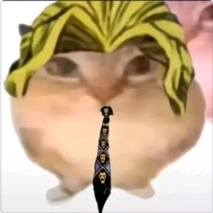 *