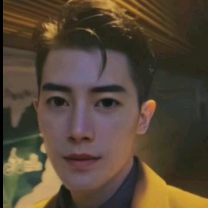 小豆5