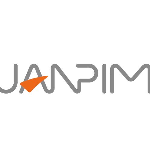 JANPIM厦门简品电子
