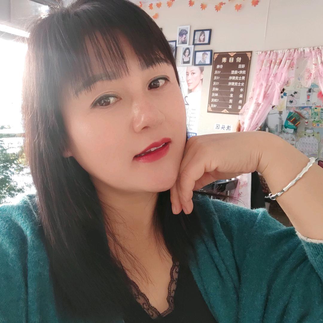 感恩遇见