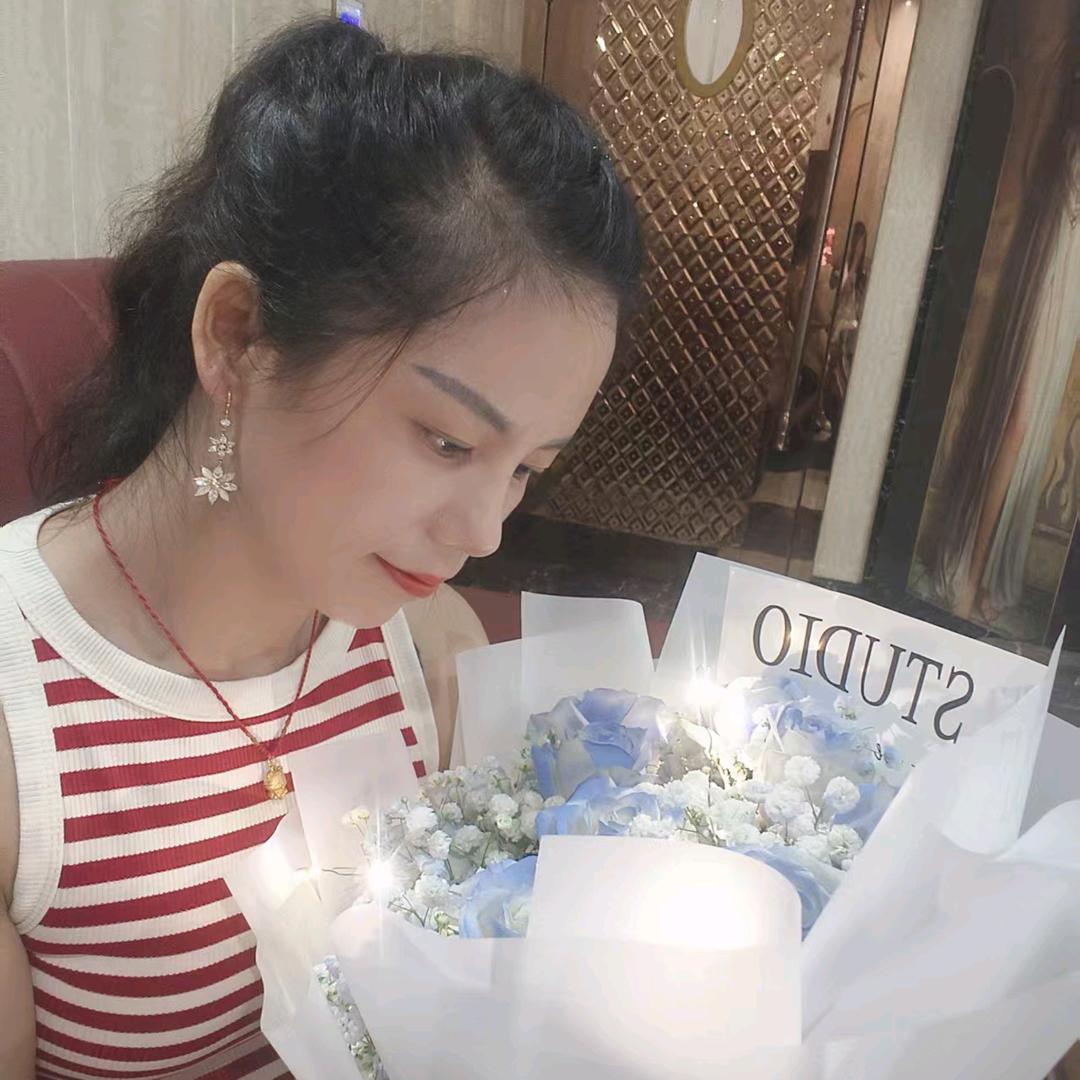 ঞ࿐: 阿～宝ල᭄:: ꧁