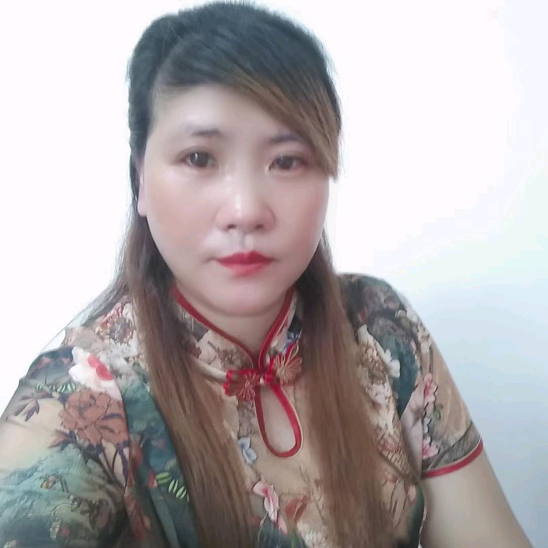 杨姐