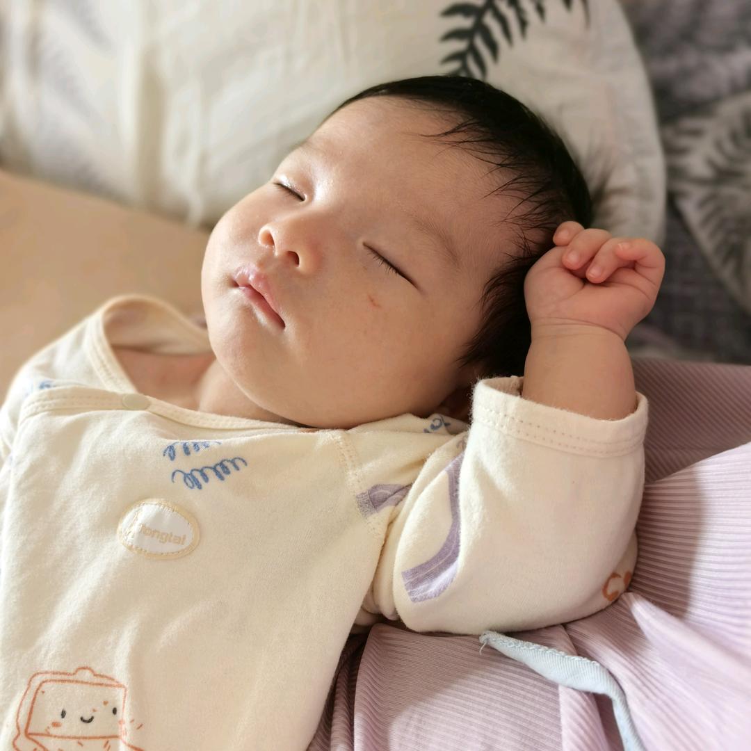 是一一吖