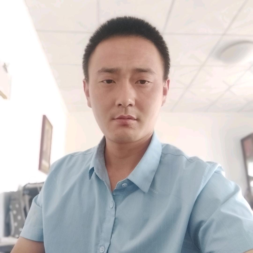 集装箱房