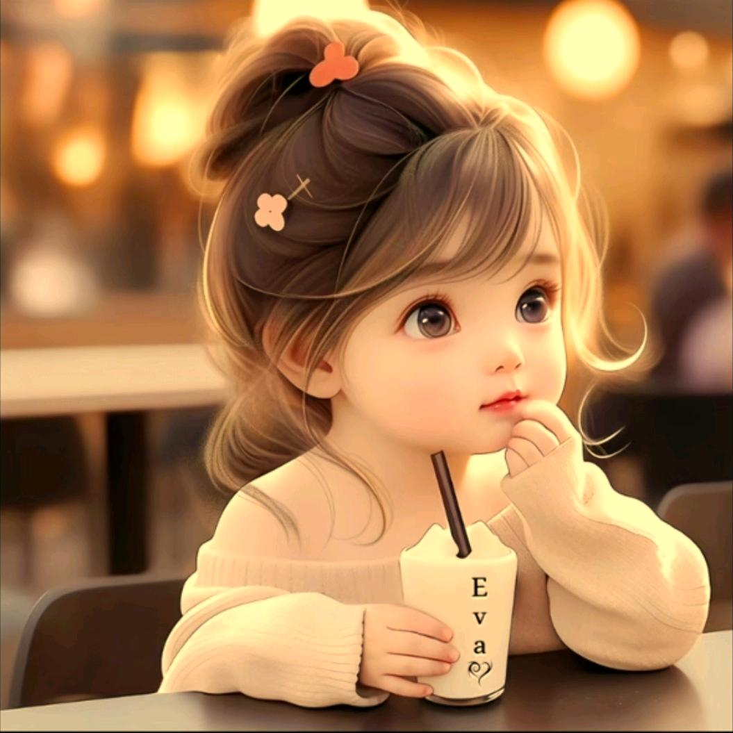 💞ℒᎭℯ⃝余生ᩚ安ᮨ໌້好࿐💞