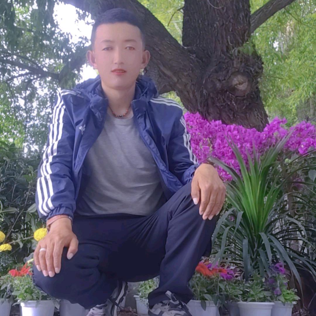 ལ་སྟོད་👉👈次多
