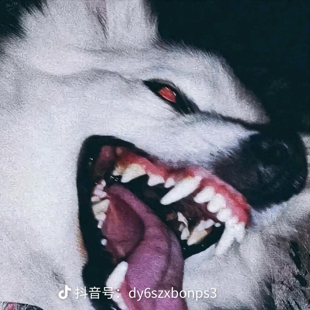-------