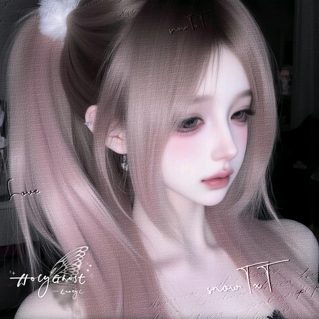 𝙃𝙤𝙡𝙮𝙂𝙝𝙤𝙨𝙩