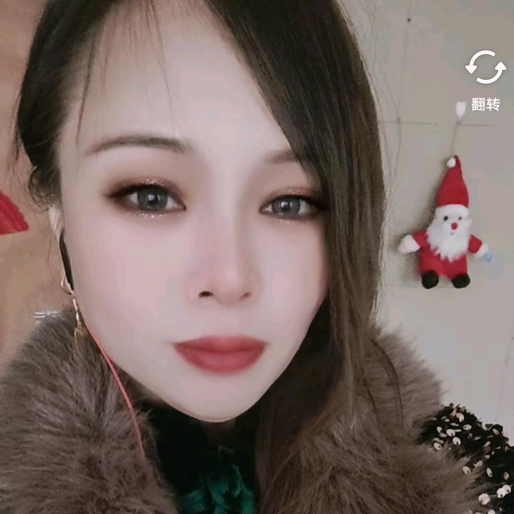 河南赵姐