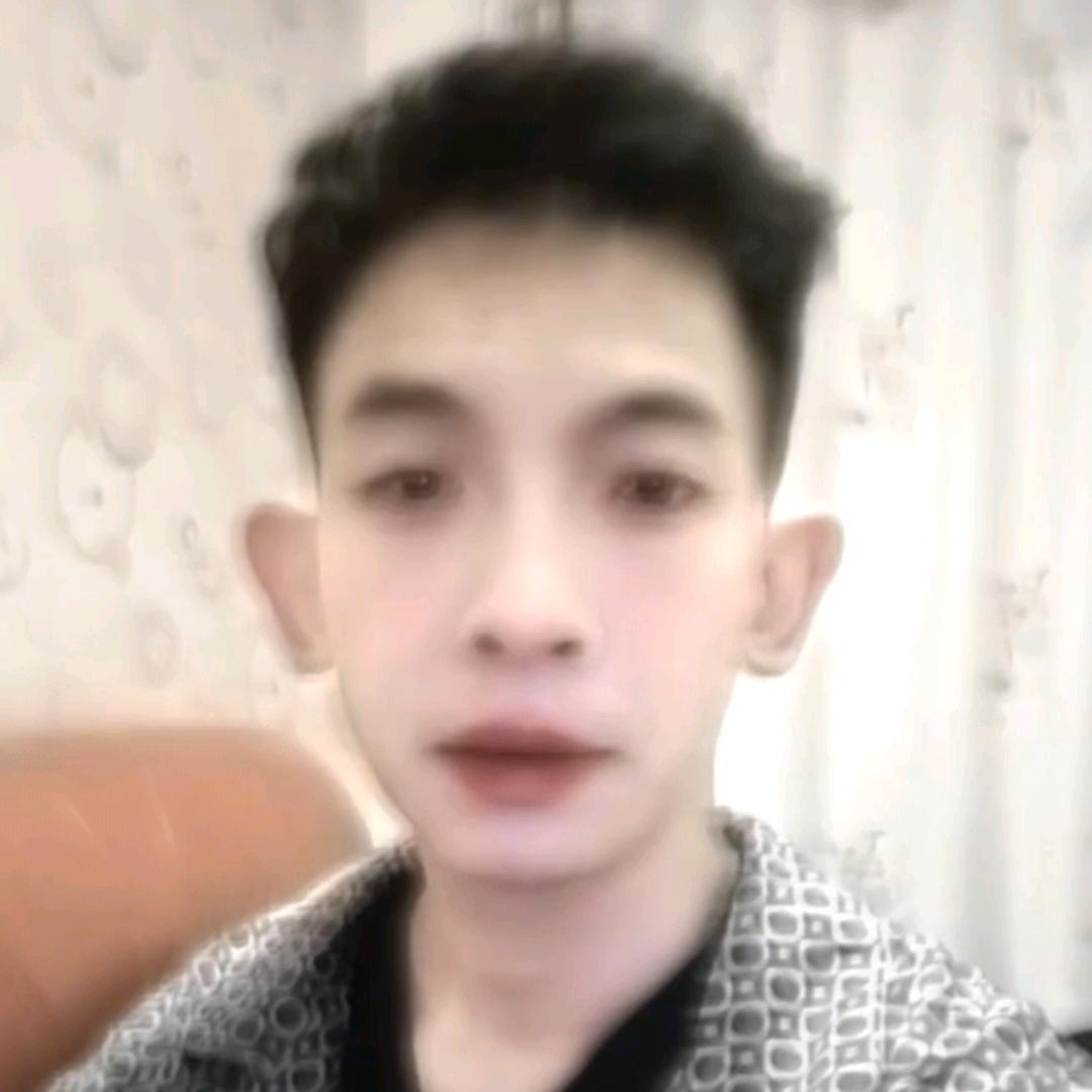 @他源哥成为自己的山去找心中的海