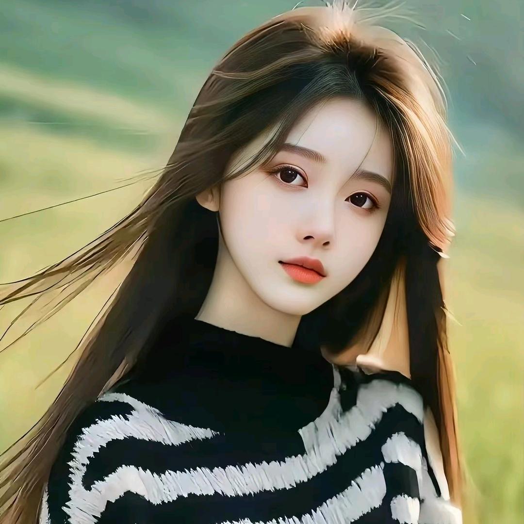 宝石好物