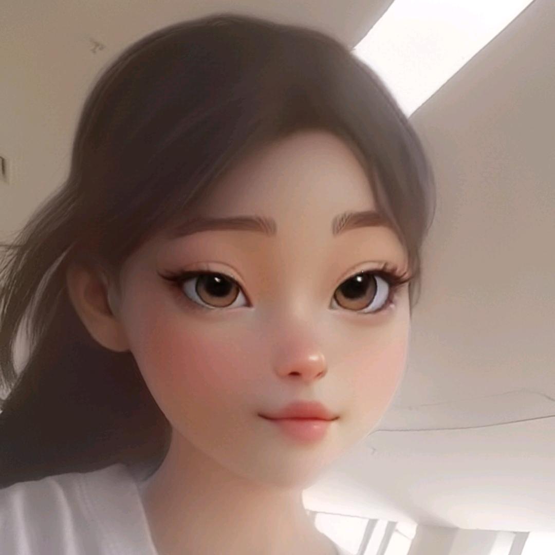 唱歌图图