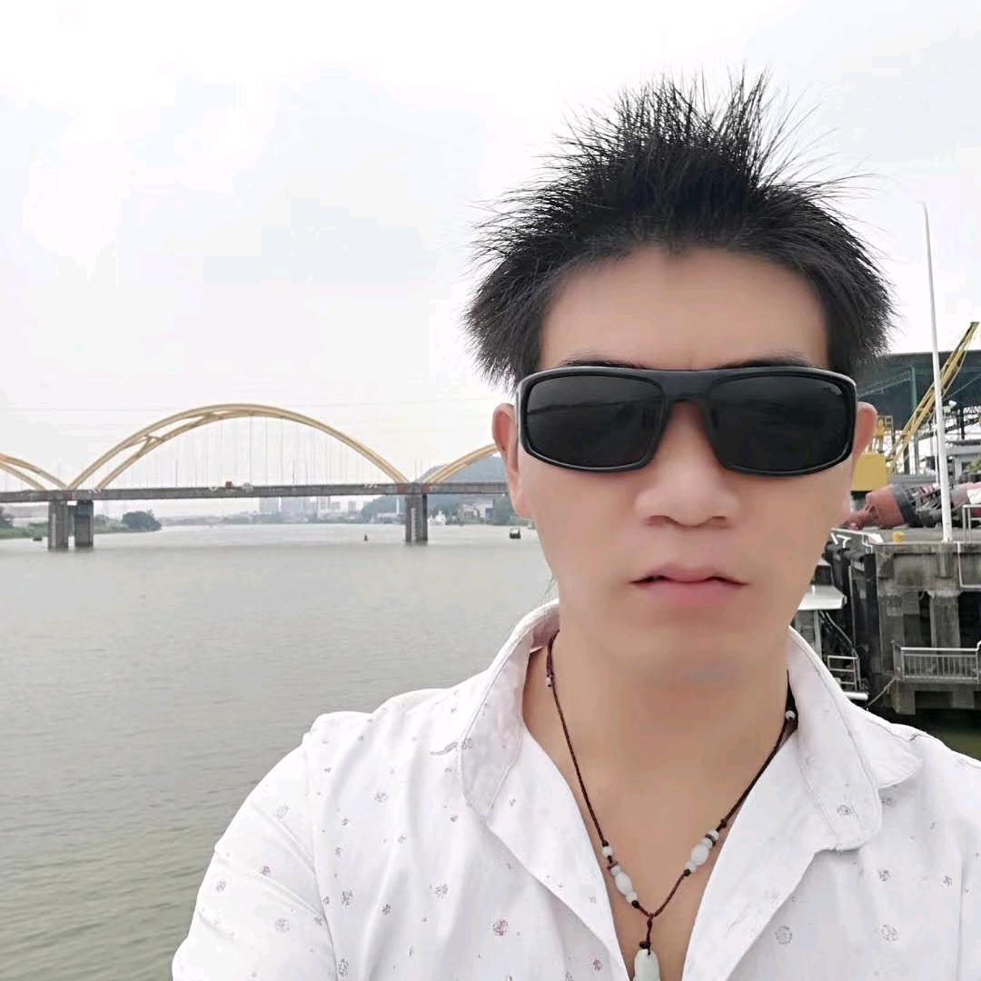 有缘无分难相守。