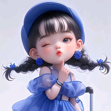 曾二胖