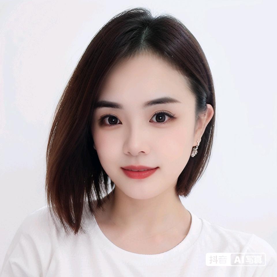 阿勒泰市曼黛妮美容护肤工作室官方号