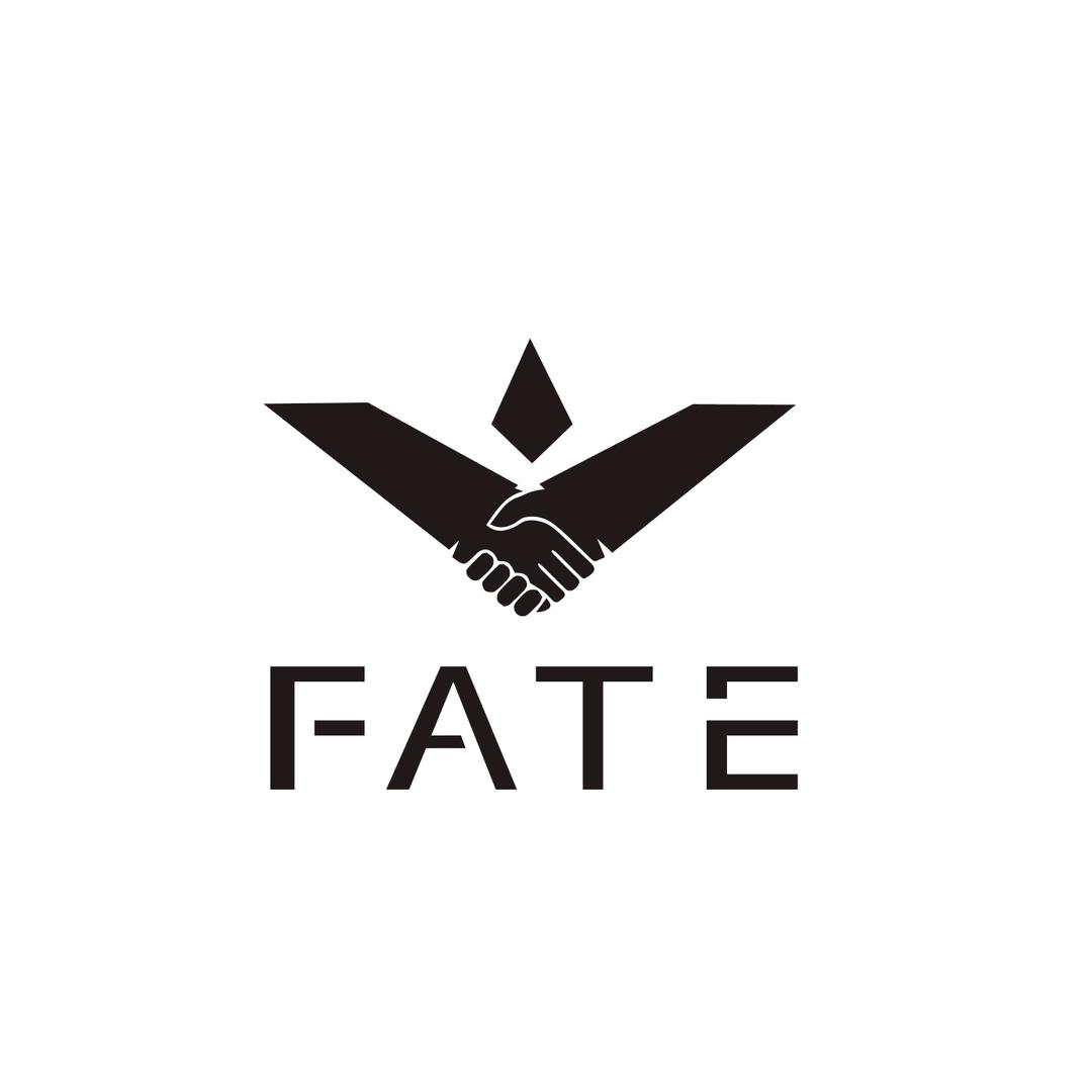 城中更登缘分服装店